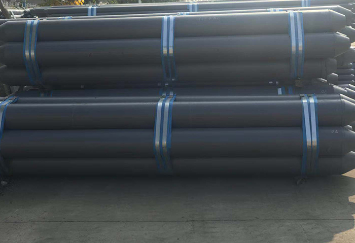 乌兰察布网架钢结构工程有限公司